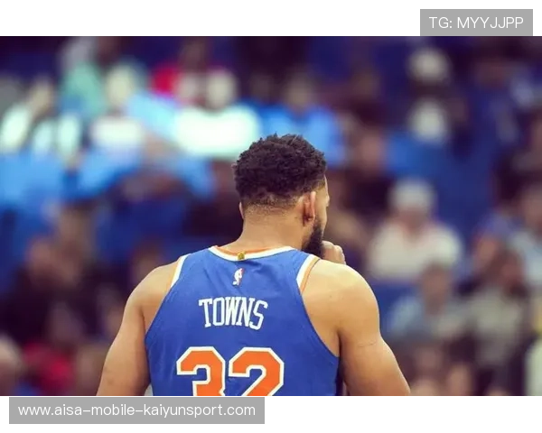 唐斯罚球稳稳命中,森林狼顺利收下胜利 唐斯罚球稳稳命中,森林狼顺利收下胜利