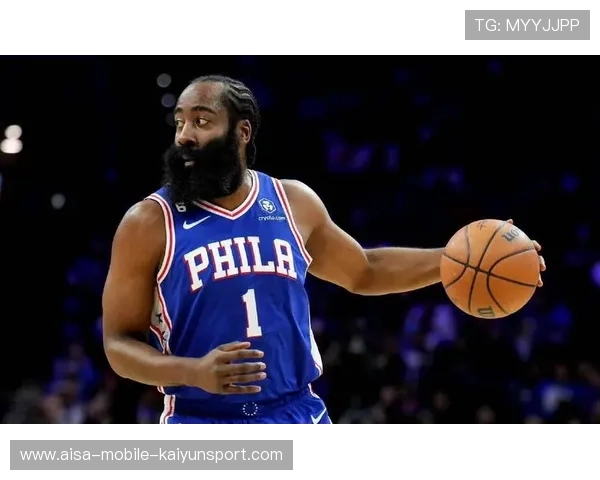 哈登罚球稳稳命中,76人把比赛拖入加时赛 哈登罚球稳稳命中,76人把比赛拖入加时赛