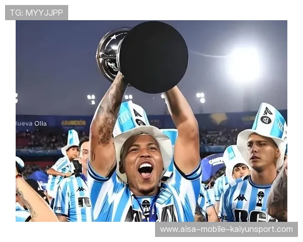 南美冠军核心两千万转会津门虎，震撼中超赛场！