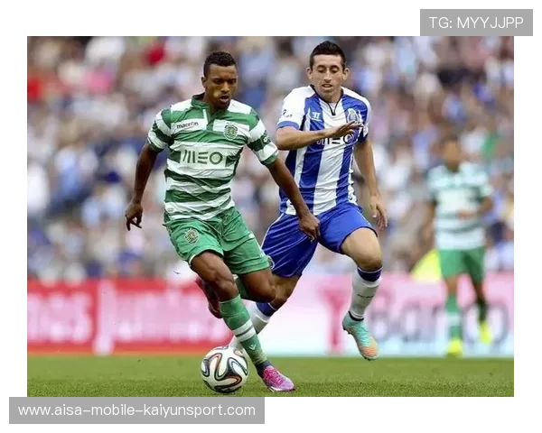 拉斯帕多里参与决定性回合