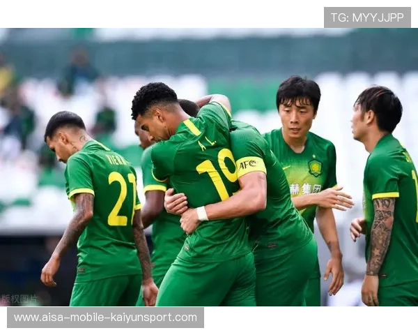 海港战术调整迎亚冠，球队冲击目标进一步明确