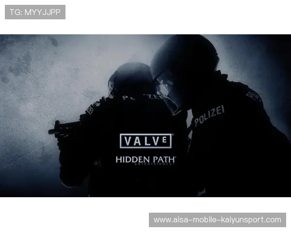 《CS_GO》全球锦标赛预选赛火热开启，国内外强队不断出场，csgo锦标赛什么时候开始