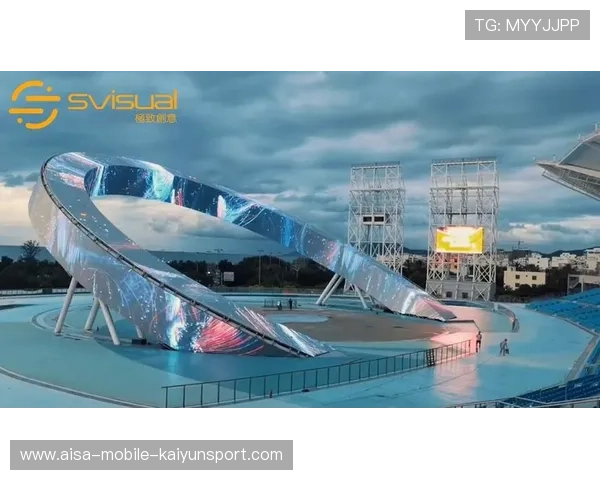 多巴哥沙滩运动赛事全面升级，多巴哥共和国