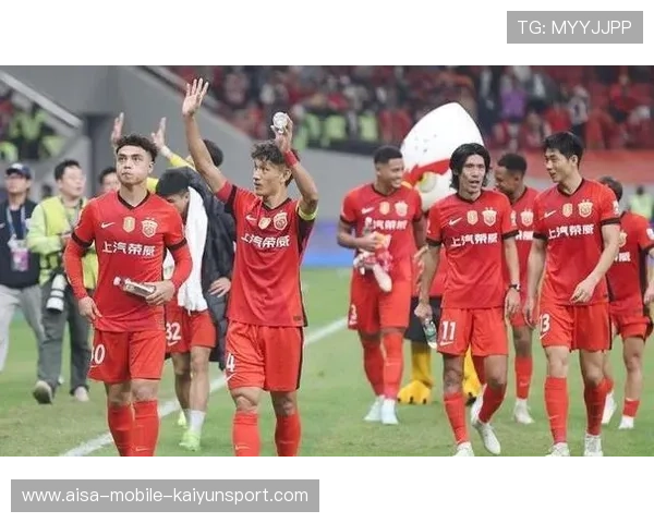 继续垫底!海港0-2不敌武里南,亚冠4场仅1分,中超霸主又被看扁,海港中超赛程 继续垫底!海港0-2不敌武里南,亚冠4场仅1分,中超霸主又被看扁,海港中超赛程