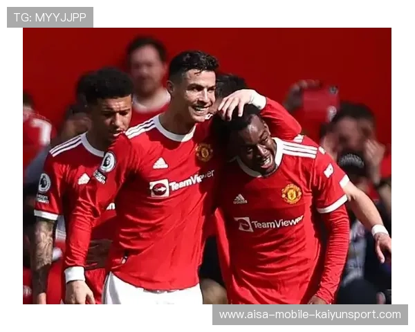 世界羽联新规：赛制调整引爆争议