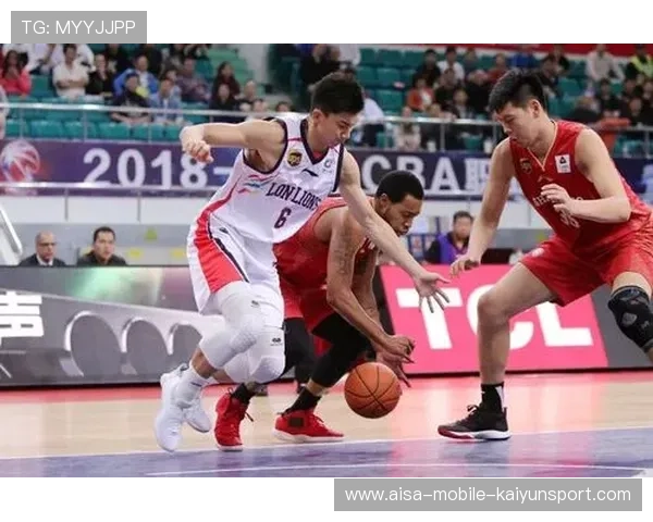 河南队高压防守成功遏制对手推进路线