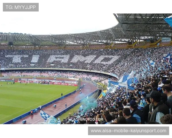 欧冠票务涨幅引发对赛事商业化边界的反思