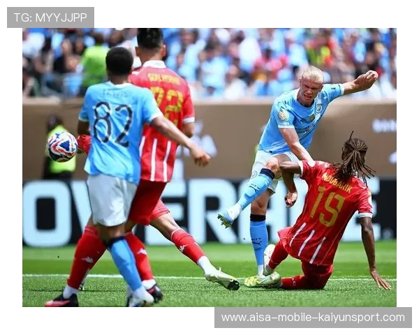 狼队准备签哈兰德式强力点——战术升级的全新风向标