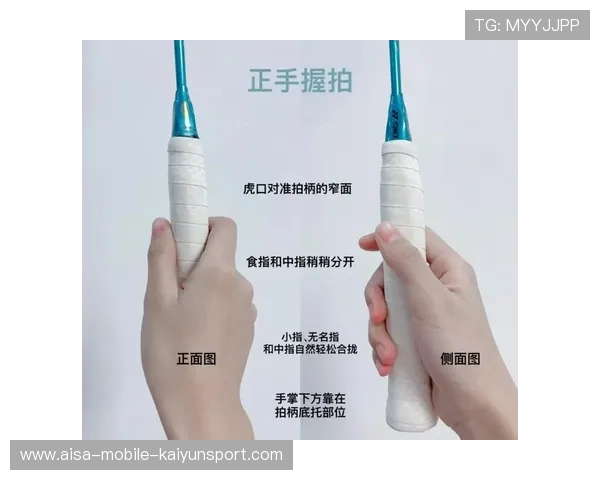 羽毛球选手用体感技术优化发力方式被广泛采用