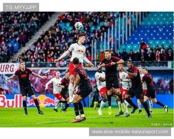 莱比锡红牛计划出售西班牙核心至英超：足球界的重大震动与新篇章