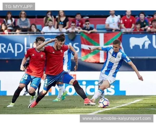 西甲皇马外线传中精准,门前混战得分——从边路传中到禁区决断的全景解析与落地训练 西甲皇马外线传中精准,门前混战得分——从边路传中到禁区决断的全景解析与落地训练