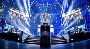 开云 - Kaiyun官方网站 - 开云首页