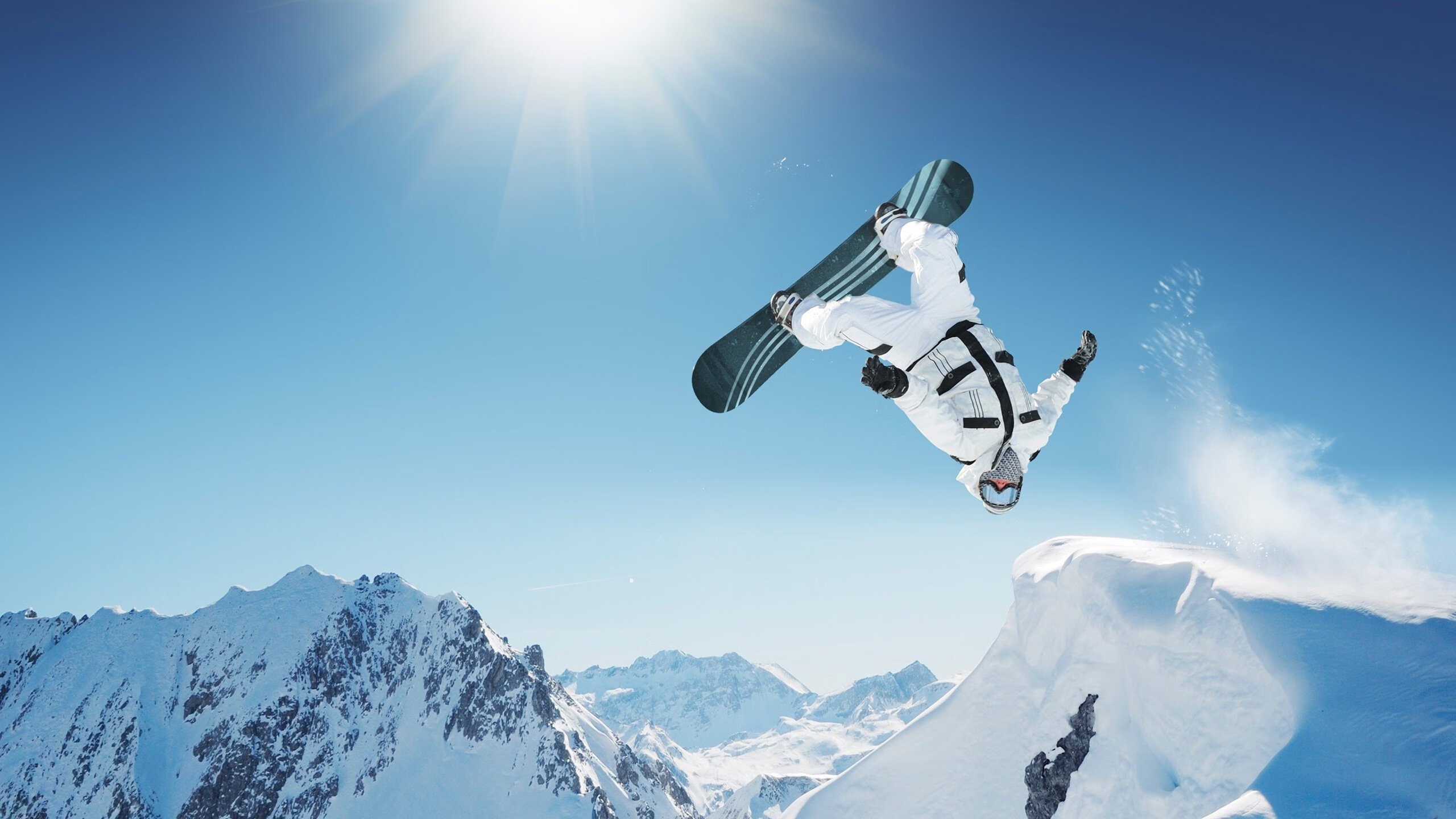 体育训练智能化升级,体育训练智能化升级的意义