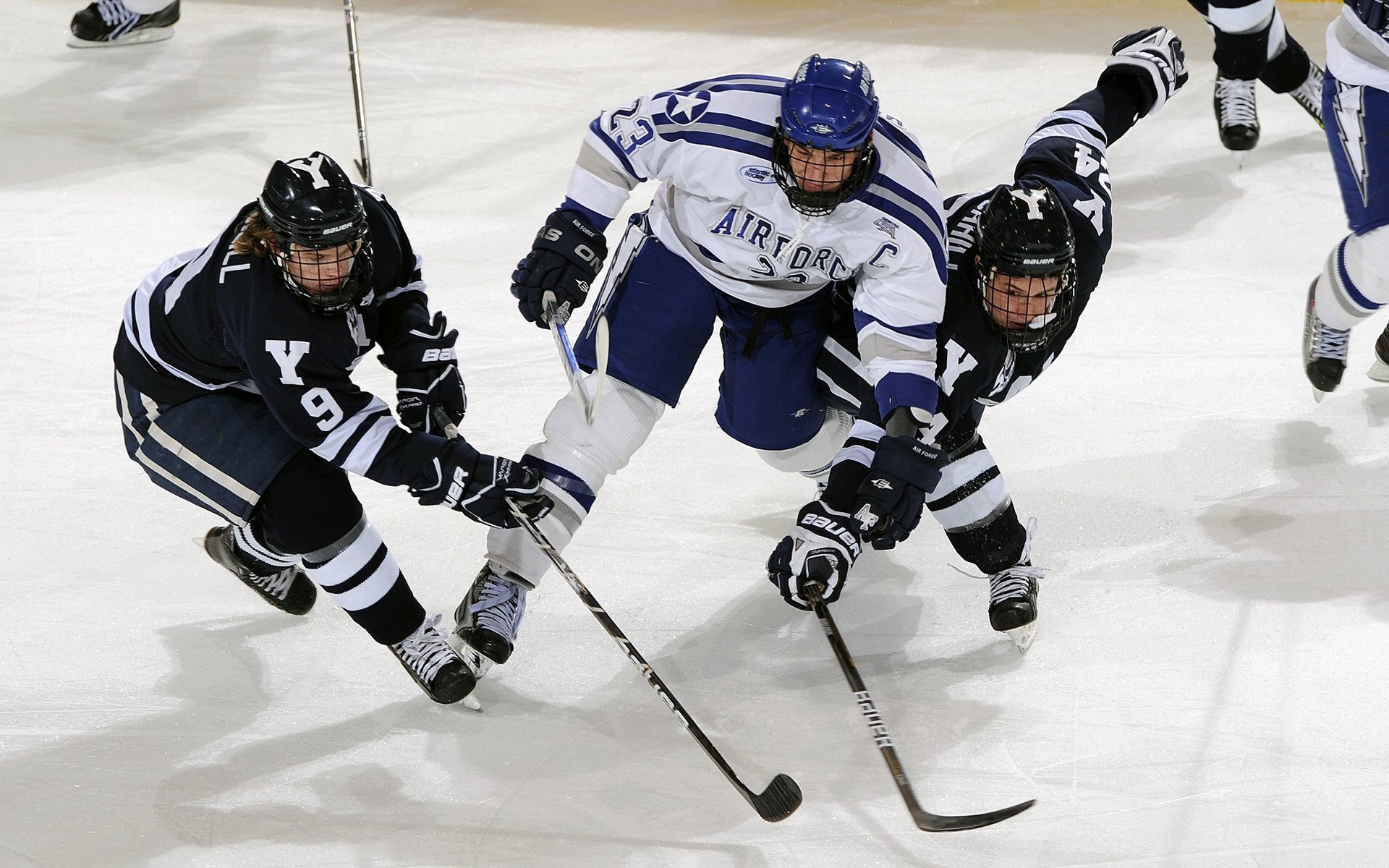 多支NBA球队完成重磅交易，nba球队交易是啥意思