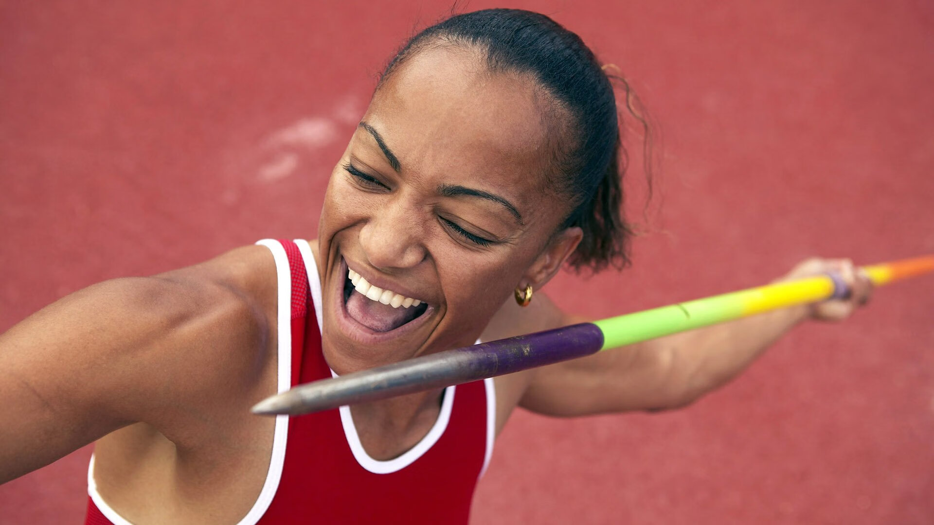 体育赛事品牌价值持续提升,如何打造体育赛事的品牌价值